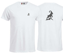 Lade das Bild in den Galerie-Viewer, Premium T-Shirt Unisex