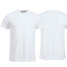 Load image into Gallery viewer, Edelweiss T-shirt