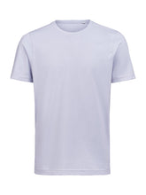 Carica l'immagine nel visualizzatore di Gallery, T-Shirt ECODESIGN Unisex Aster