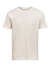 Carica l'immagine nel visualizzatore di Gallery, T-Shirt ECODESIGN Unisex Birch