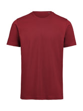 Carica l'immagine nel visualizzatore di Gallery, T-Shirt ECODESIGN Unisex Brick