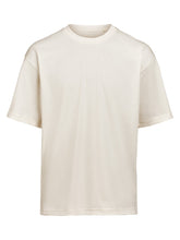 Carica l'immagine nel visualizzatore di Gallery, Maglietta ECODESIGN Unisex Loose Fit Birch