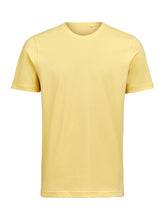 Carica l'immagine nel visualizzatore di Gallery, T-Shirt ECODESIGN Unisex Ray