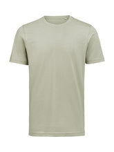 Carica l'immagine nel visualizzatore di Gallery, T-Shirt ECODESIGN Unisex Sage