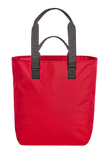 Lade das Bild in den Galerie-Viewer, Tasche Rot