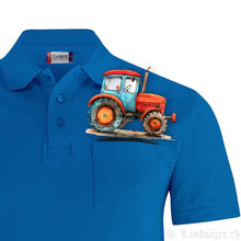 Lade das Bild in den Galerie-Viewer, Taschenbild Swissness Visualisierung