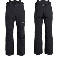 Lade das Bild in den Galerie-Viewer, Ski Hose Tenson