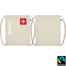 Lade das Bild in den Galerie-Viewer, Turnsack