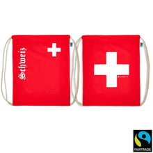 Lade das Bild in den Galerie-Viewer, Turnsack