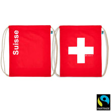 Lade das Bild in den Galerie-Viewer, Turnsack