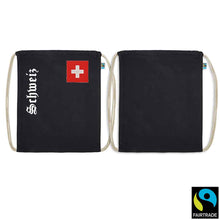 Lade das Bild in den Galerie-Viewer, Turnsack