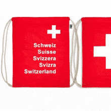 Lade das Bild in den Galerie-Viewer, Turnsack