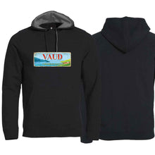 Lade das Bild in den Galerie-Viewer, Vaud ♂♀