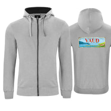 Lade das Bild in den Galerie-Viewer, Vaud ♂♀