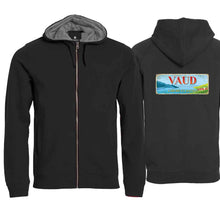 Lade das Bild in den Galerie-Viewer, Vaud ♂♀