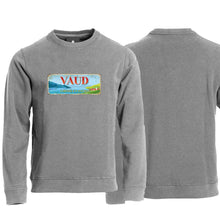 Lade das Bild in den Galerie-Viewer, Vaud ♂♀