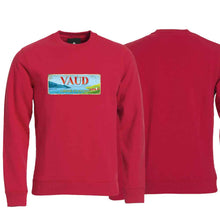 Lade das Bild in den Galerie-Viewer, Vaud ♂♀