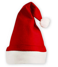 Lade das Bild in den Galerie-Viewer, Weihnachtsmuetze