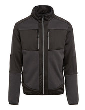 Load image into Gallery viewer, Lightweight midlayer jacket Regatta Unisex