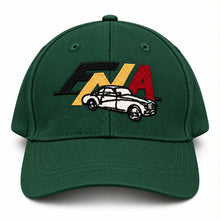 Load image into Gallery viewer, FNA Classic Cap
