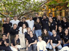 Lade das Bild in den Galerie-Viewer, Baum pflanzen 🌿