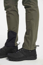 Lade das Bild in den Galerie-Viewer, Alltags-Wanderhose Tenson Damen