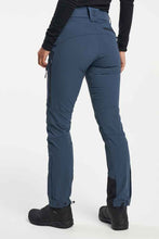 Lade das Bild in den Galerie-Viewer, Alltags-Wanderhose Tenson Damen