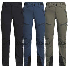 Lade das Bild in den Galerie-Viewer, Alltags-Wanderhose Tenson Damen