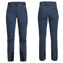 Lade das Bild in den Galerie-Viewer, Alltags-Wanderhose Tenson Damen