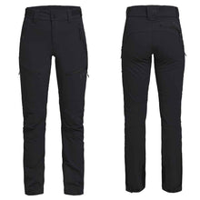 Lade das Bild in den Galerie-Viewer, Alltags-Wanderhose Tenson Damen