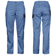 Lade das Bild in den Galerie-Viewer, Arbeitshose Allzweck Projob Damen