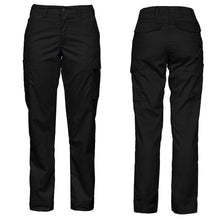 Lade das Bild in den Galerie-Viewer, Arbeitshose Allzweck Projob Damen