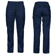 Lade das Bild in den Galerie-Viewer, Arbeitshose Allzweck Projob Damen