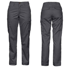 Lade das Bild in den Galerie-Viewer, Arbeitshose Allzweck Projob Damen