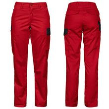 Lade das Bild in den Galerie-Viewer, Arbeitshose Allzweck Projob Damen