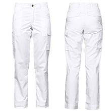 Lade das Bild in den Galerie-Viewer, Arbeitshose Allzweck Projob Damen