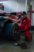 Lade das Bild in den Galerie-Viewer, Projob-Arbeitshosen-MIT-STRETCHEINSAeTZEN-2520