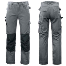Lade das Bild in den Galerie-Viewer, Arbeitshose Professional Projob Unisex