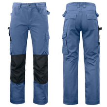 Lade das Bild in den Galerie-Viewer, Arbeitshose Professional Projob Unisex