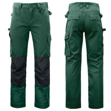 Lade das Bild in den Galerie-Viewer, Arbeitshose Professional Projob Unisex