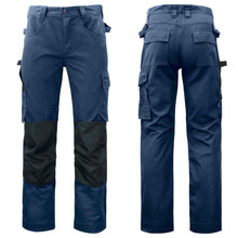 Lade das Bild in den Galerie-Viewer, Arbeitshose Professional Projob Unisex