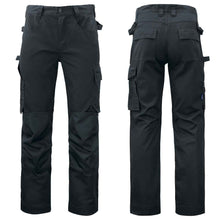 Lade das Bild in den Galerie-Viewer, Arbeitshose Professional Projob Unisex