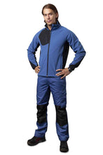 Lade das Bild in den Galerie-Viewer, Arbeitshose Professional Projob Unisex