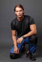 Lade das Bild in den Galerie-Viewer, Arbeitshose Professional Projob Unisex