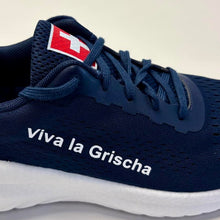 Lade das Bild in den Galerie-Viewer, Sneakers Unisex - superleicht & flexibel