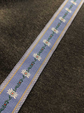 Lade das Bild in den Galerie-Viewer, Edelweiss Trainerhosen Unisex