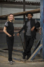 Lade das Bild in den Galerie-Viewer, T-Shirt Printer Prime in 6 Variationen