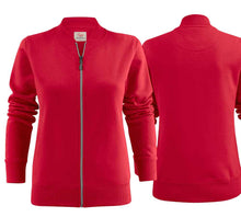 Carica l'immagine nel visualizzatore di Gallery, Jacke Damen