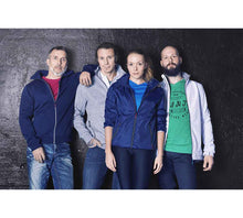 Lade das Bild in den Galerie-Viewer, Jacken