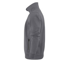 Charger l'image dans la galerie, Jacke Seite